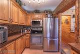 390 300 South St - Photo 72