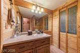 390 300 South St - Photo 73
