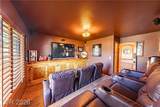 390 300 South St - Photo 75