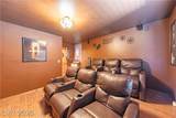 390 300 South St - Photo 76