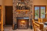 390 300 South St - Photo 8