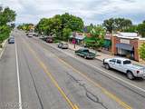 390 300 South St - Photo 82