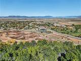 390 300 South St - Photo 84