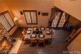 390 300 South St - Photo 9