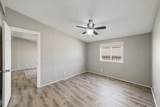1450 Dixie Downs Rd - Photo 10