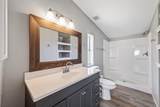 1450 Dixie Downs Rd - Photo 11