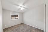 1450 Dixie Downs Rd - Photo 12