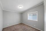 1450 Dixie Downs Rd - Photo 13