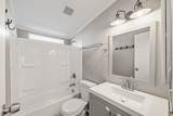 1450 Dixie Downs Rd - Photo 14