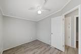 1450 Dixie Downs Rd - Photo 15