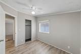 1450 Dixie Downs Rd - Photo 16