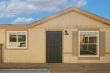 1450 Dixie Downs Rd - Photo 17