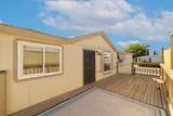 1450 Dixie Downs Rd - Photo 18
