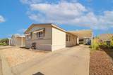 1450 Dixie Downs Rd - Photo 2
