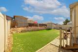 1450 Dixie Downs Rd - Photo 20