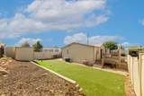 1450 Dixie Downs Rd - Photo 21
