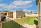 1450 Dixie Downs Rd - Photo 22