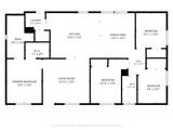 1450 Dixie Downs Rd - Photo 23