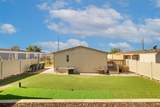 1450 Dixie Downs Rd - Photo 3