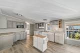 1450 Dixie Downs Rd - Photo 5