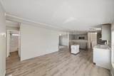 1450 Dixie Downs Rd - Photo 6