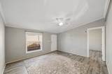 1450 Dixie Downs Rd - Photo 7