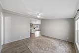 1450 Dixie Downs Rd - Photo 8