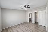 1450 Dixie Downs Rd - Photo 9