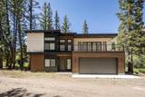 945 Clear Creek Canyon Rd - Photo 1