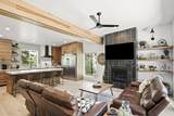 945 Clear Creek Canyon Rd - Photo 10
