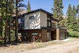 945 Clear Creek Canyon Rd - Photo 11