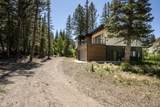 945 Clear Creek Canyon Rd - Photo 12