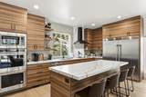 945 Clear Creek Canyon Rd - Photo 14