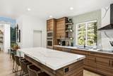 945 Clear Creek Canyon Rd - Photo 15