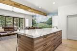 945 Clear Creek Canyon Rd - Photo 17