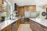 945 Clear Creek Canyon Rd - Photo 18