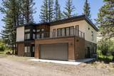 945 Clear Creek Canyon Rd - Photo 2