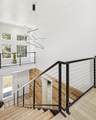 945 Clear Creek Canyon Rd - Photo 20
