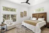 945 Clear Creek Canyon Rd - Photo 22