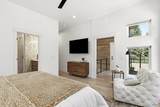 945 Clear Creek Canyon Rd - Photo 23