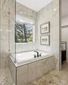 945 Clear Creek Canyon Rd - Photo 25