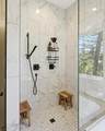 945 Clear Creek Canyon Rd - Photo 26