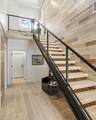 945 Clear Creek Canyon Rd - Photo 3