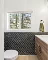 945 Clear Creek Canyon Rd - Photo 32