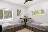 945 Clear Creek Canyon Rd - Photo 36