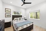 945 Clear Creek Canyon Rd - Photo 41