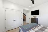 945 Clear Creek Canyon Rd - Photo 42