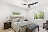 945 Clear Creek Canyon Rd - Photo 45