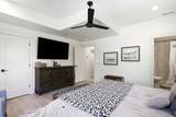 945 Clear Creek Canyon Rd - Photo 46