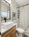 945 Clear Creek Canyon Rd - Photo 47